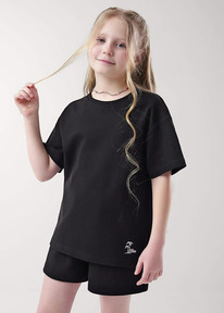 Clever �������� ������� ��� ������� CLE 857046/19��� ������