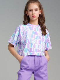 PlayToday ������� ����������� ��� ������� (��������) 12421928