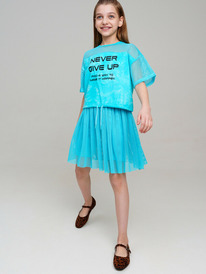 PlayToday ������� ����������� ��� ������� (��������) 12521389