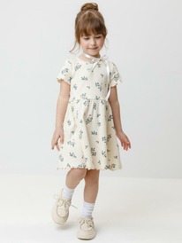 24.03 Crockid ������ ��� ��� � 5793/������,��������