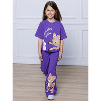 Youlala �������� 7741100103 7741100103