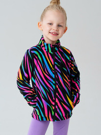 PlayToday ������ ����������� ��� ������� 32522113