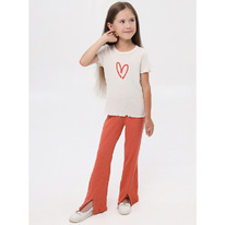 Youlala �������� 7202700102 7202700102