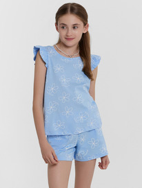 Mark Formelle �������� ��� ������� (��������, �����) 197720 197720 ����� �� ����