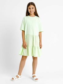 24.03 Mark Formelle ������ ��� ������� 157800 157800 ��.��������� +������ 1079