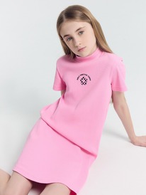 24.03 Mark Formelle ������ ��� ������� 157833 157833 ������� +������ 18113