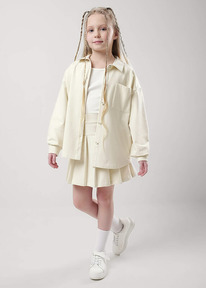 24.03 Clever ���� ������� ��� ������� CLE 857022/16�� ��.�������