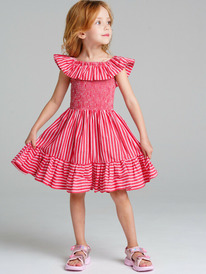 24.03 PlayToday ������ ����������� ��� ������� 12422584