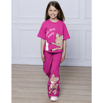 Youlala �������� 7741100101 7741100101