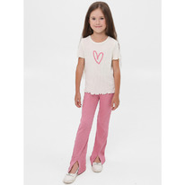 Youlala �������� 7202700103 7202700103