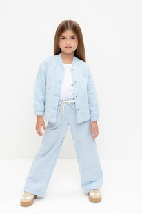 24.03 Crockid ����� (������) ��� ��� �� 301994/�������,������� ������� �563