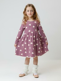 24.03 Crockid ������ ��� ��� �� 5836/������ �������,�������� �591