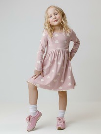 Crockid ������ ��� ��� �� 5836/������� ���,�������� �599