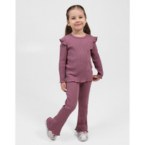 Youlala �������� 8957400103 8957400103