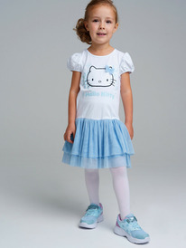 PlayToday ������ ����������� ��� ������� 42342004