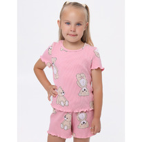 Youlala �������� 7749400101 7749400101