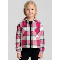 Youlala ������� 2030310101 2030310101