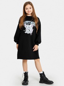 24.03 Mark Formelle ������ ��� ������� 157826 157826 ������ +������ 18866