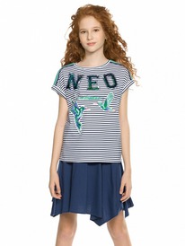 Pelican �������� ��� ������� GFATS4219 �����-�����