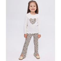 Youlala �������� 8025400102 8025400102