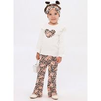 Youlala �������� 8890400206 8890400206