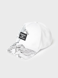 24.03 PlayToday ����� ����������� ��� ������� 12621436