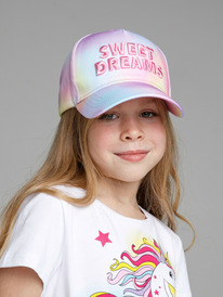 24.03 PlayToday ����� ����������� ��� ������� 12322380