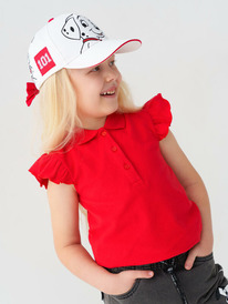 24.03 PlayToday ����� ����������� ��� ������� 12622389