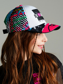 24.03 PlayToday ����� ����������� ��� ������� 12421297