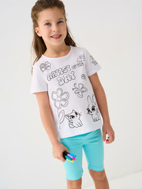 PlayToday �������� ��� �������: ������� ����������� (��������), ���������� ��� �