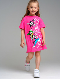 24.03 PlayToday ������ ����������� ��� ������� 12442048