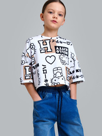 PlayToday ������� ����������� ��� ������� (��������) 12541084