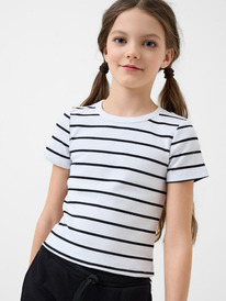 PlayToday ������� ����������� ��� ������� (��������) 12621492