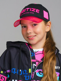 24.03 PlayToday ����� ����������� ��� ������� 12321274