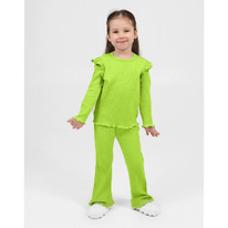 Youlala �������� 8957400107 8957400107