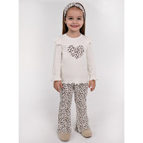 Youlala �������� 8890400202 8890400202