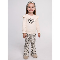 Youlala �������� 8890400203 8890400203