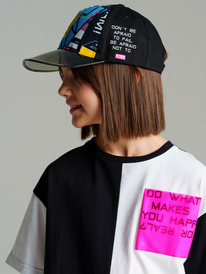 24.03 PlayToday ����� ����������� ��� ������� 12421296