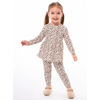 Youlala �������� 7897400101 7897400101