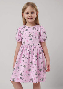 24.03 Clever ������ ������� CLE 856903�� ��.�������/�����