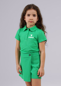 Clever �������� ������� ��� ������� CLE 846522/77��_� ������