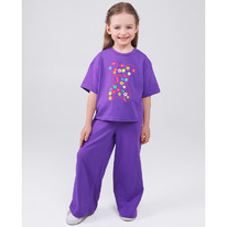 Youlala �������� 7741100302 7741100302