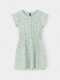 24.03 Crockid ������ ��� ��� �� 5792-1/�������� ������.���� �������