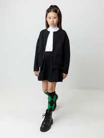 24.03 Crockid ���� ��� ��� � 7148/������