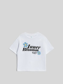 Acoola �������� ������� ��� ������� Kalivia 20220510181 �����