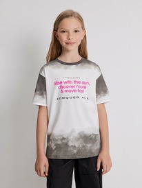 Acoola �������� ������� ��� ������� Raksha1 20210510213 ������������