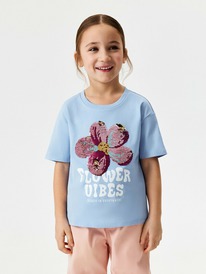 Acoola �������� ������� ��� ������� Valtorna 20220510171 �������