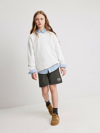 24.03 Acoola ����� ������� ��� ������� Cherry 20210420122 ����������