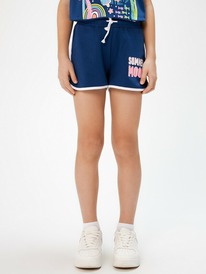 24.03 Acoola ����� ������� ��� ������� Parus 20230420012 �����-�����