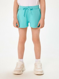 24.03 Acoola ����� ������� ��� ������� Utro 20230420009 ������